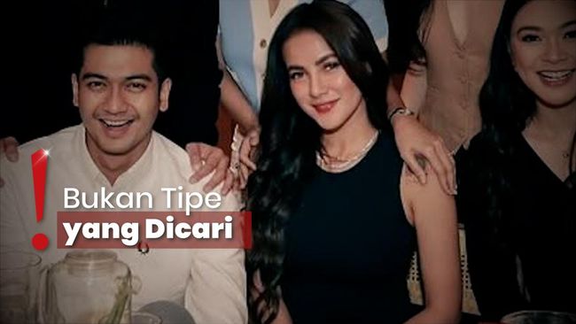Teuku Ryan dan Olla Ramlan Akrab, Denny Darko: Hanya Gimmick