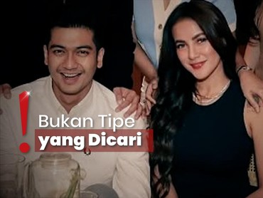 Teuku Ryan dan Olla Ramlan Akrab, Denny Darko: Hanya Gimmick