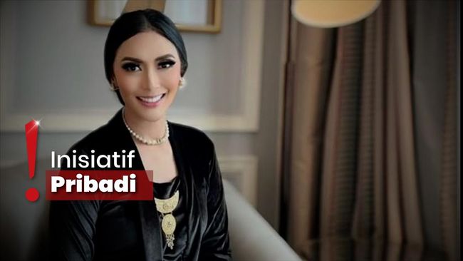 Menteri UMKM Datangi KPK usai Surat Permohonan Eropa Istri Viral