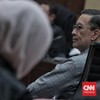 Tom Lembong: Tuntutan Jaksa Abaikan 100 Persen Fakta Persidangan