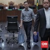 Pleidoi Tom Lembong: Pengacara Minta Dibebaskan, Tak Terbukti Korupsi
