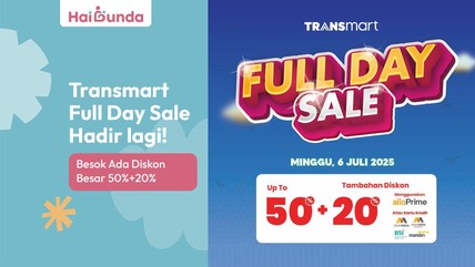 Detik Network
