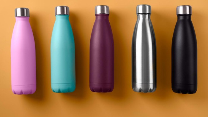 img-title Jangan Salah Pilih, Ketahui Jenis Bahan Tumbler yang Aman untuk Digunakan Sehari-hari