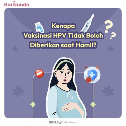 Detik Network