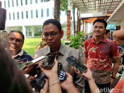 Harga LPG 3 Kg Mau Diatur Kayak BBM, dari Aceh Sampai Papua Sama