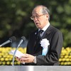 Wali Kota Hiroshima Kritik Trump karena Bandingkan Iran dan Bom Atom