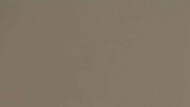 Warna taupe banyak digunakan oleh para penuyuka warna-warna bumi atau warna alam. Berikut penjelasan dan perpaduan warna yang cocok.
