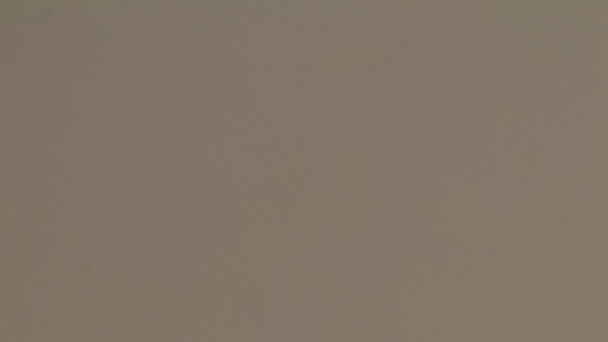 Mengenal Apa Itu Warna Taupe dan Perpaduan yang Cocok