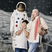 Top 5 List: Wisata Edukasi di Jakarta Wajib Dikunjungi saat Liburan Sekolah, Cara Seru Tahu Hal Baru!