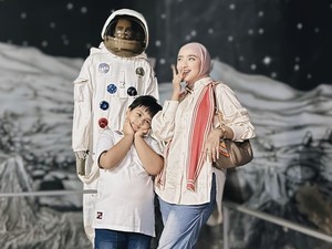 Top 5 List: Wisata Edukasi di Jakarta Wajib Dikunjungi saat Liburan Sekolah, Cara Seru Tahu Hal Baru!