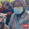 WNA Malaysia Diduga Korban Tenggelam KMP Tunu, Tak Tercatat di Manifes