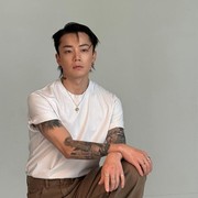 Profil Wootae, Dancer dan Koreografer yang Dikabarkan Dekat dengan Lee Hyeri