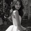 Yuna AOA Umumkan Kehamilan Pertamanya