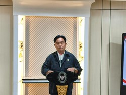 Yusril Harap Kematian Juliana Tak Ganggu Hubungan RI dan Brasil