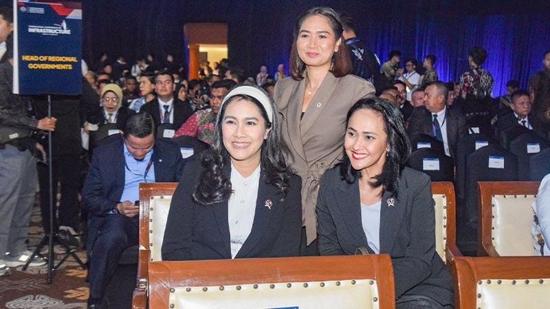 Menteri Pelindungan Pekerja Migran Indonesia (P2MI), Abdul Kadir Karding, mengajak mahasiswa Universitas Islam Negeri (UIN)