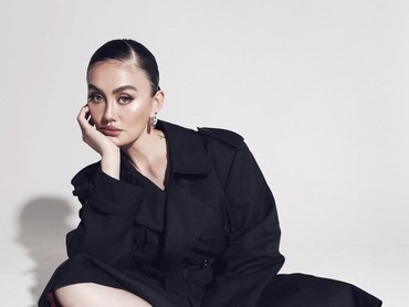 Kasasi Agnez Mo Dikabulkan MA, Bebas dari Kewajiban Bayar Rp1,5 Miliar ke Ari Bias