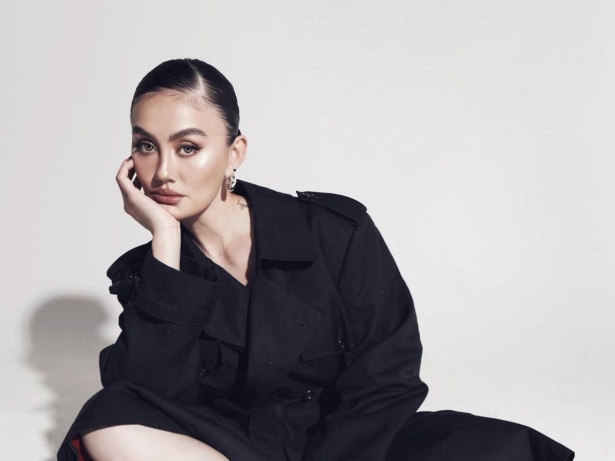 Yalangoch erkak siklar rasmlar