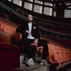 Persija dan Rizky Ridho, Jalan Jordi Amat Rebut Posisi Inti Timnas