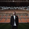 Jordi Amat Dikontrak 2 Tahun di Persija, Ada Opsi Perpanjangan
