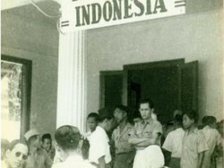 Kiprah 79 Tahun BNI di RI: Dari Penerbit ORI hingga Transformasi Digital