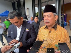 Bupati Lahat Larang Truk Batu Bara Melintas, Ditindak Jika Melanggar