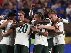 Final Piala Dunia Antarklub 2025: Cuaca Panas Musuh Kedua Kubu
