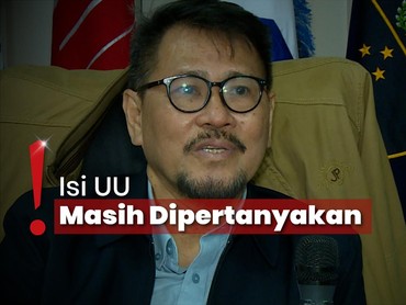 Kata Ketua LMKN soal Polemik Hak Cipta antar Penyanyi-Komposer