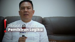 img-title Heboh Bambu 'Ajaib' di Cianjur Ternyata Sebuah Trik Ilmiah