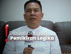 Heboh Bambu 'Ajaib' di Cianjur Ternyata Sebuah Trik Ilmiah