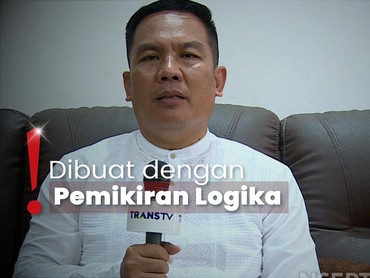 img-title Heboh Bambu 'Ajaib' di Cianjur Ternyata Sebuah Trik Ilmiah