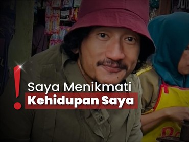 Kesal Dianggap Numpang Tenar, Isa Bajaj: Ini Momen Duka, loh