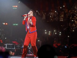 Lirik Lagu Kecewa - Jirayut