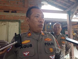 Kereta Kelinci di Blitar Dilarang Bawa Rombongan Siswa Saat Liburan