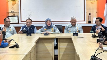 img-title Tinjau Evakuasi KM Tunu Pratama Jaya, Jasa Raharja Perkuat Komitmen & Sinergi Instansi