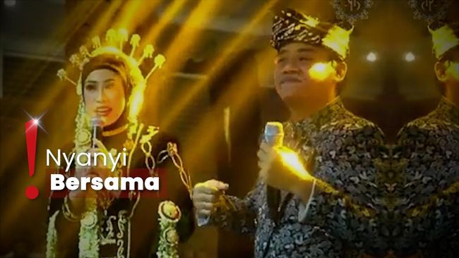 Megawati Hangestri Undang Sang Idola ke Resepsi Nikah