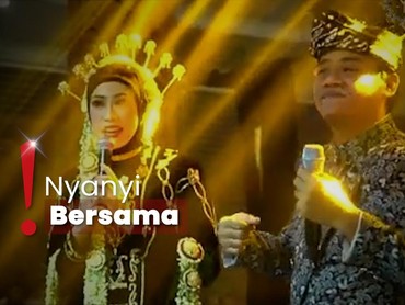 Megawati Hangestri Undang Sang Idola ke Resepsi Nikah 