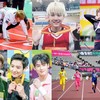 Idol Star Athletics Championships akan Kembali Digelar pada Chuseok 2025