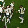 Berapa Uang Hadiah Piala Dunia Antarklub 2025?