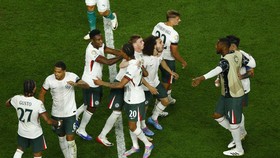 7 Fakta Jelang Duel Fluminense vs Chelsea di Piala Dunia Antarklub