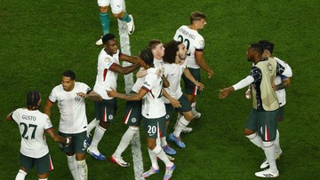 Update Eksklusif Olahraga CNN : Chelsea di Piala Dunia Antarklub: Di-Bully, Lalu Habisi 2 Klub Brasil