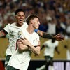 Tembus Final, Chelsea Bisa Cetak Sejarah di Piala Dunia Antarklub