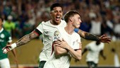 Final Piala Dunia Antarklub: Chelsea vs PSG, Raja Kecil vs Raja Eropa
