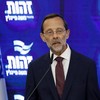Bengis! Politikus Israel Ini Blak-blakan Cap Setiap Anak di Gaza Musuh
