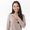 Ramalan Zodiak Minggu Ini: Hubungan, Karier, dan Keuangan di 7 - 13 Juli 2025
