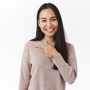 Ramalan Zodiak Minggu Ini: Hubungan, Karier, dan Keuangan di 7 - 13 Juli 2025