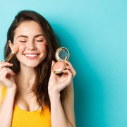 BeauPicks: 8 Rekomendasi Produk dari Brand Lokal untuk Makeup Look 