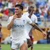 Top Skor Piala Dunia Antarklub: Striker Al Hilal Samai Rekor Di Maria