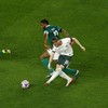 Hasil Piala Dunia Antarklub: Hajar Palmeiras, Chelsea ke Semifinal