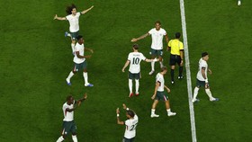 Daftar 2 Tim Lolos ke Semifinal Piala Dunia Antarklub 2025
