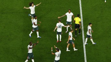 Berita Panas dari Dunia Sport CNN : Daftar 2 Tim Lolos ke Semifinal Piala Dunia Antarklub 2025